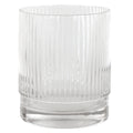 Conjunto de 6 COPOS 480ML Elegance Transporte