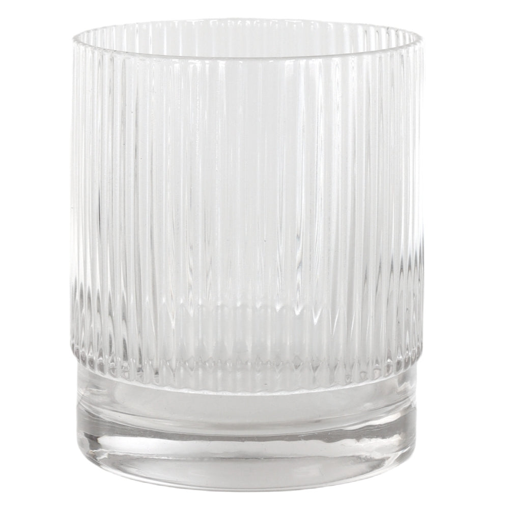 Conjunto de 6 COPOS 480ML Elegance Transporte