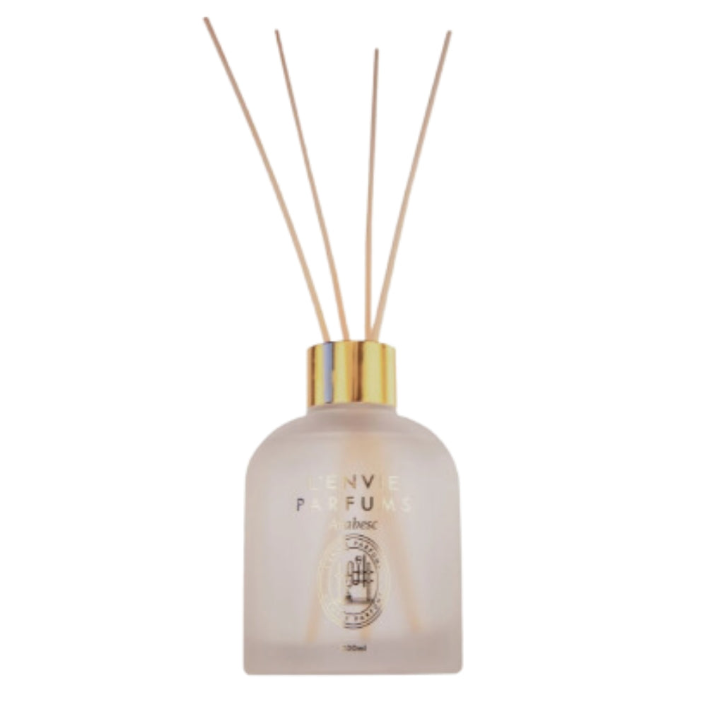 Difusor Alecrim Mediterrâneo 200ML