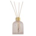 Difusor Alecrim Mediterrâneo 200ML