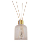Difusor Alecrim Mediterrâneo 200ML