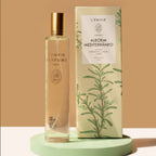 Home Spray Alecrim Mediterrâneo 100ML