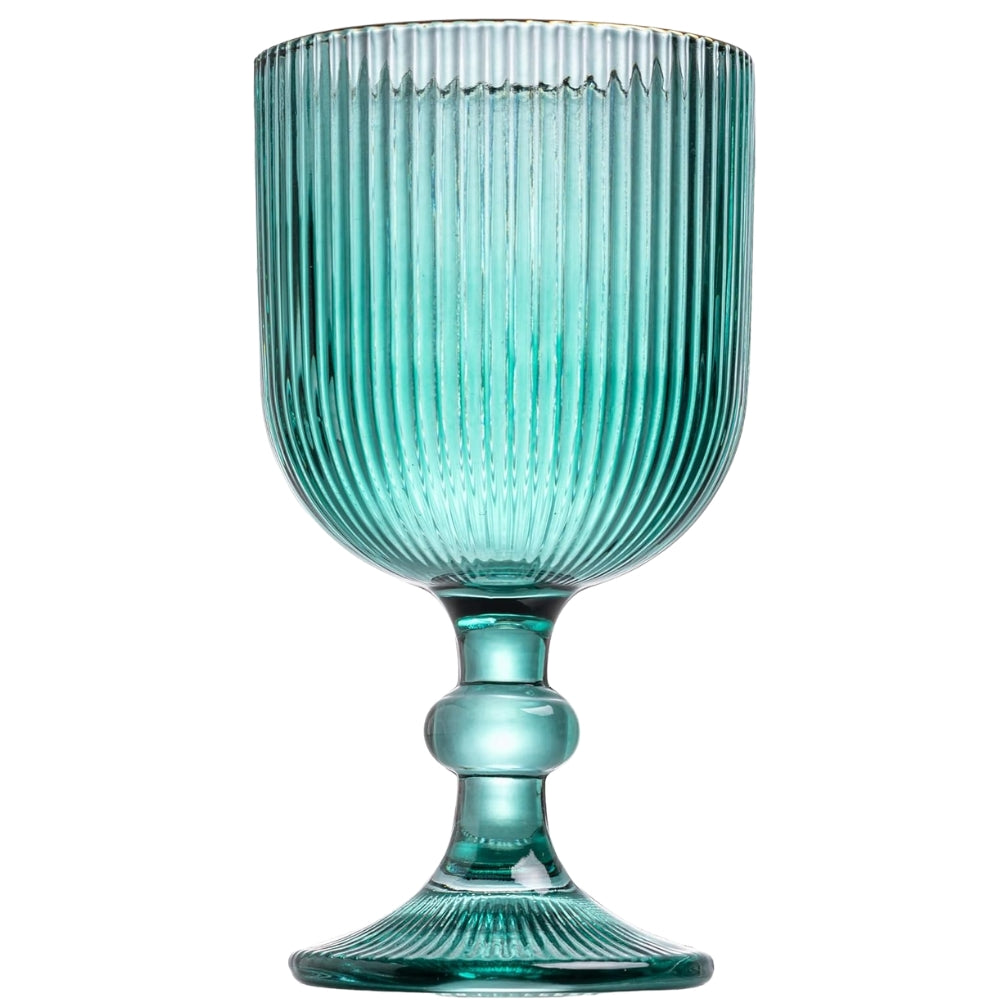 Taça 365ML Cameratta Cristal