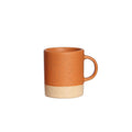 Caneca 150ML Capuccino