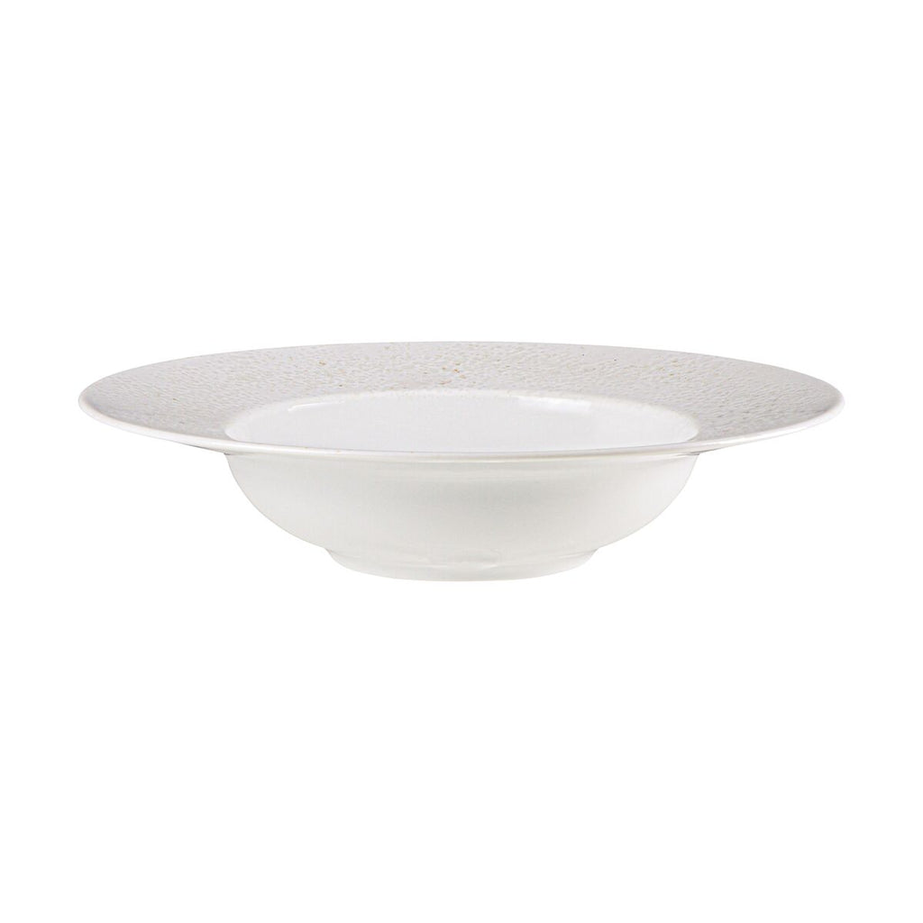 Prato Pasta 27cm Itaunas