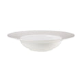 Prato Pasta 27cm Itaunas