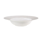 Prato Pasta 27cm Itaunas