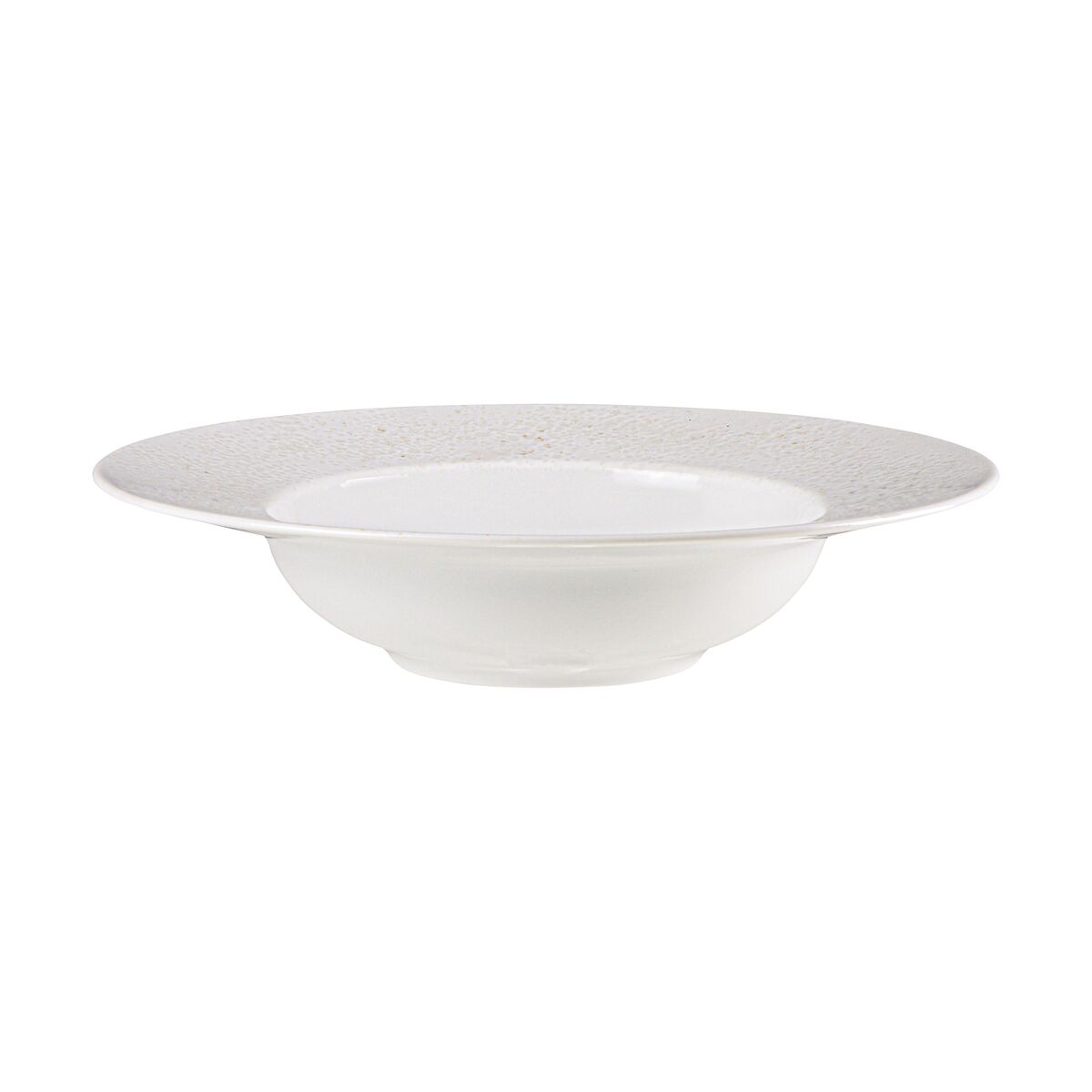 Prato Pasta 27cm Itaunas