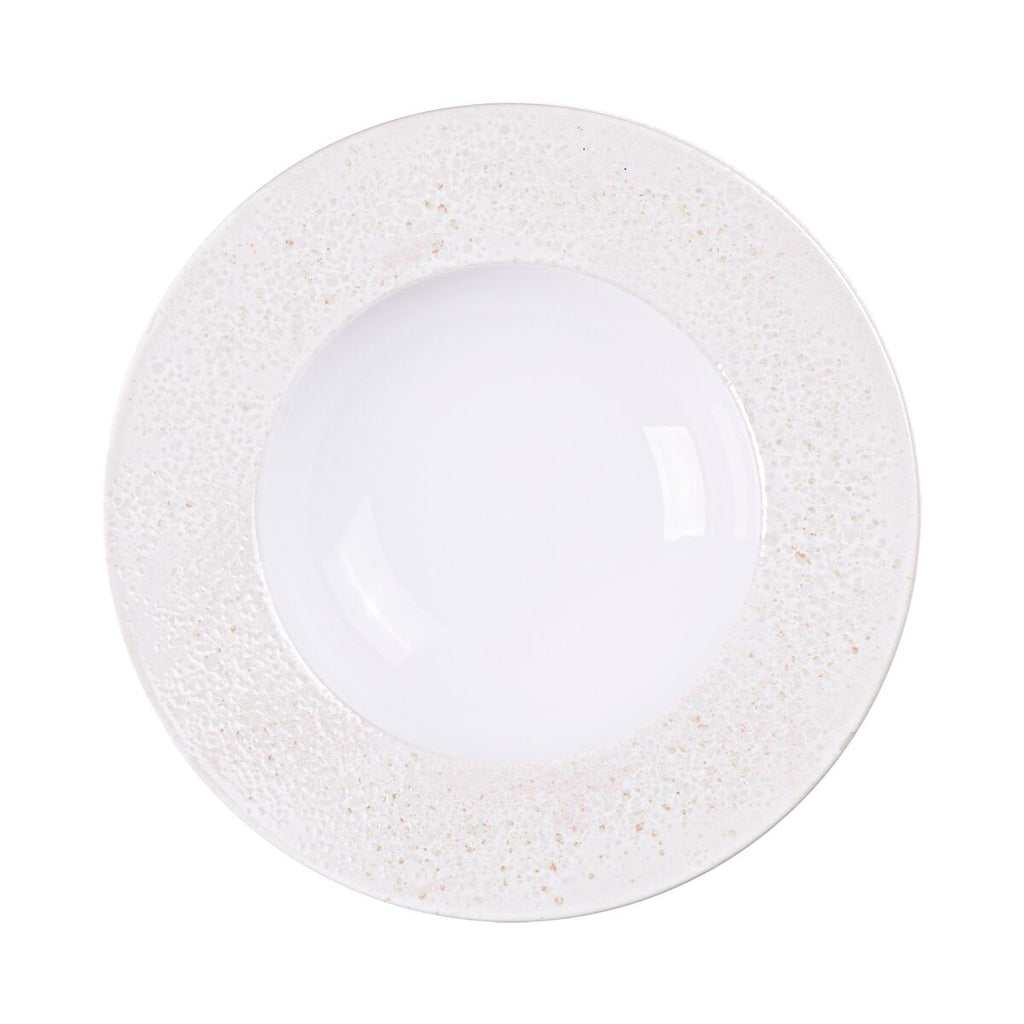 Prato Pasta 27cm Itaunas