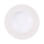 Prato Pasta 27cm Itaunas