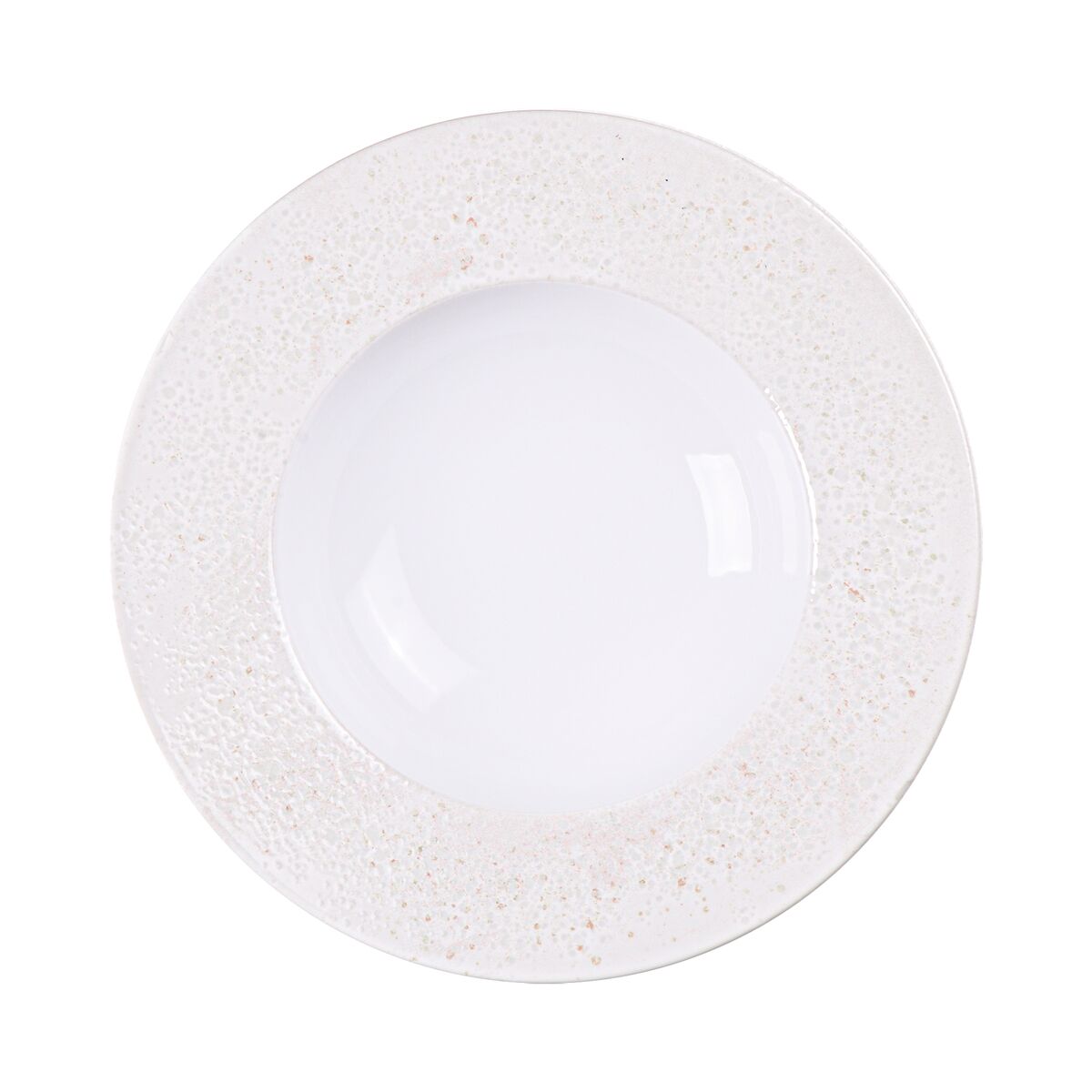 Prato Pasta 27cm Itaunas