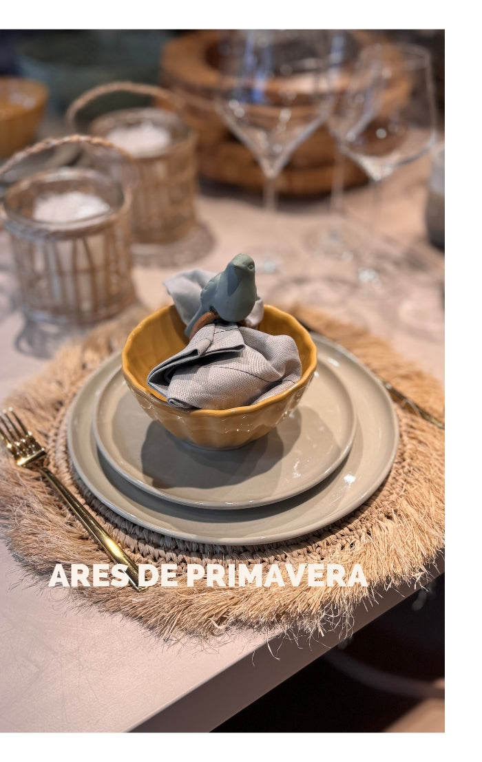files/A_Primavera_ESTA_CHEGANDOo.jpg