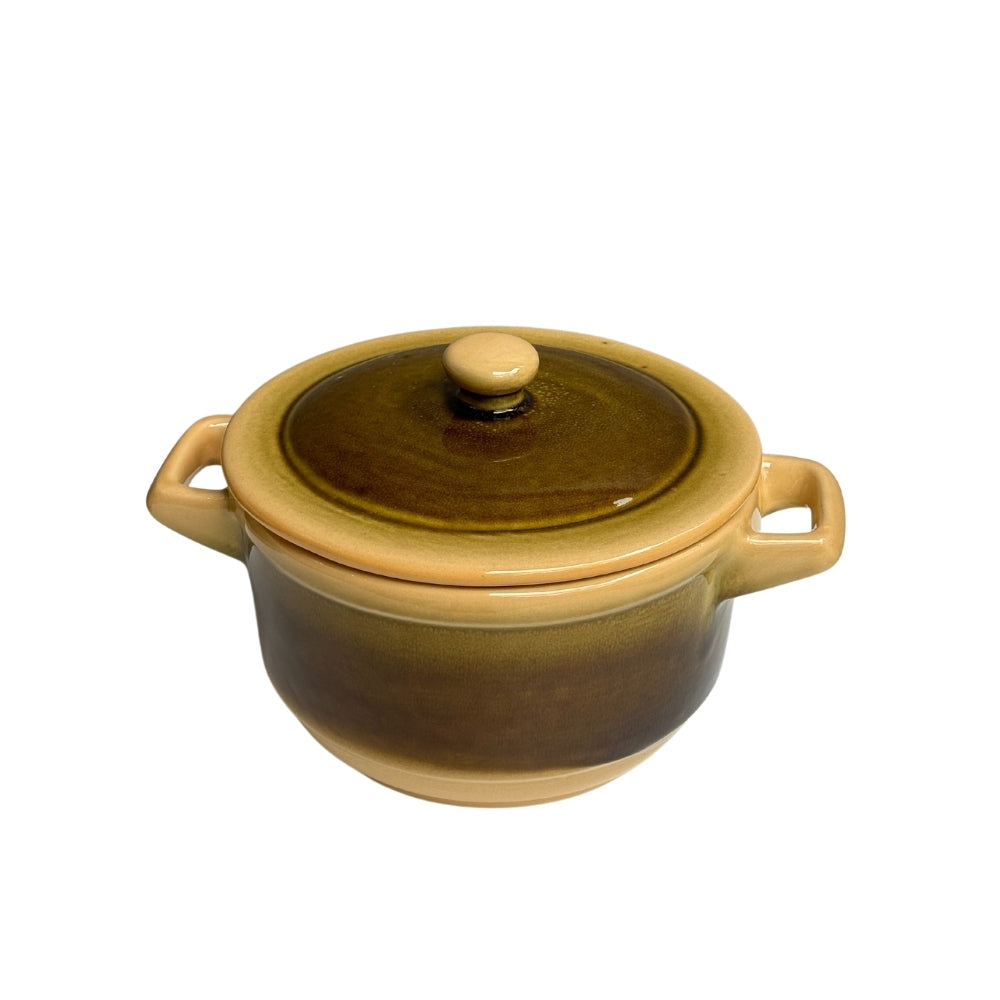 Caçarola 1800ML