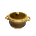 Caçarola 1800ML