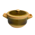 Caçarola 3300 ML