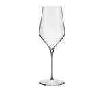 Conjunto 2 Taças 520ml Cristal Chardonnay