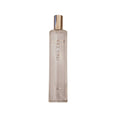 Home Spray Alecrim Mediterrâneo 100ML
