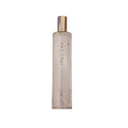 Home Spray Alecrim Mediterrâneo 100ML