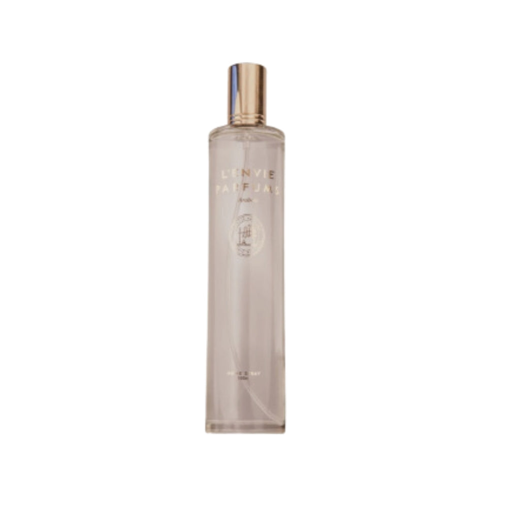 Home Spray Alecrim Mediterrâneo 100ML