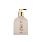 Sabonete Liquido Alecrim Mediterrâneo 200ML