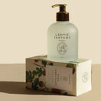 Sabonete Liquido Figo 200ML