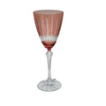 Taça de Vinho Elizabeth 250ml