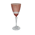 Taça de Vinho Elizabeth 250ml