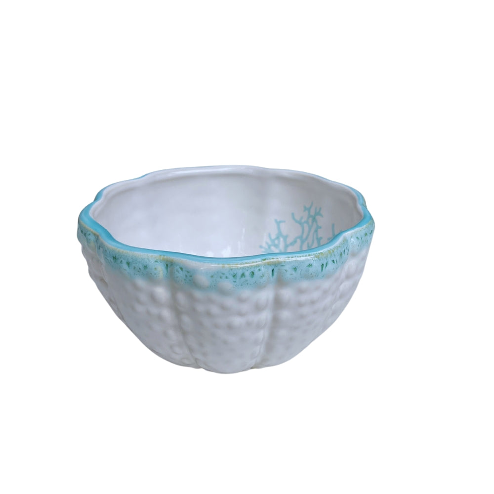 Bowl Almare Cerâmica