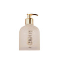 Sabonete Liquido Figo 200ML