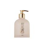 Sabonete Liquido Figo 200ML