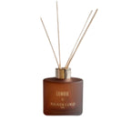 Difusor Terra do Sol 200ML