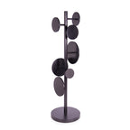 Cabideiro Buriti 160x50 cm Cinamomo