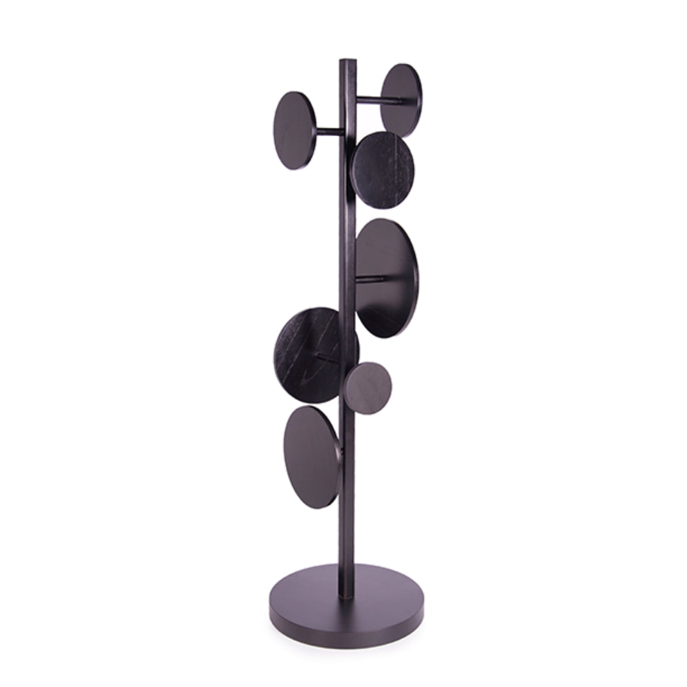 Cabideiro Buriti 160x50 cm Cinamomo