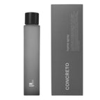 Home Spray 100ML Concreto MASP