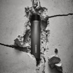 Home Spray 100ML Concreto MASP