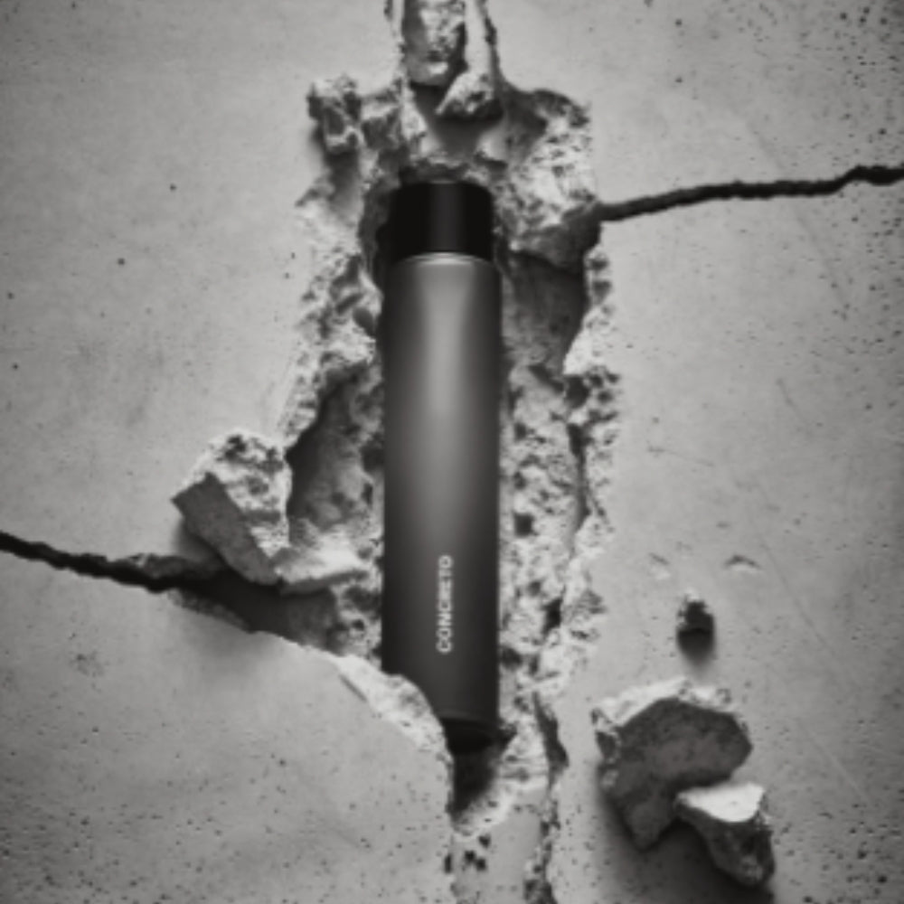 Home Spray 100ML Concreto MASP