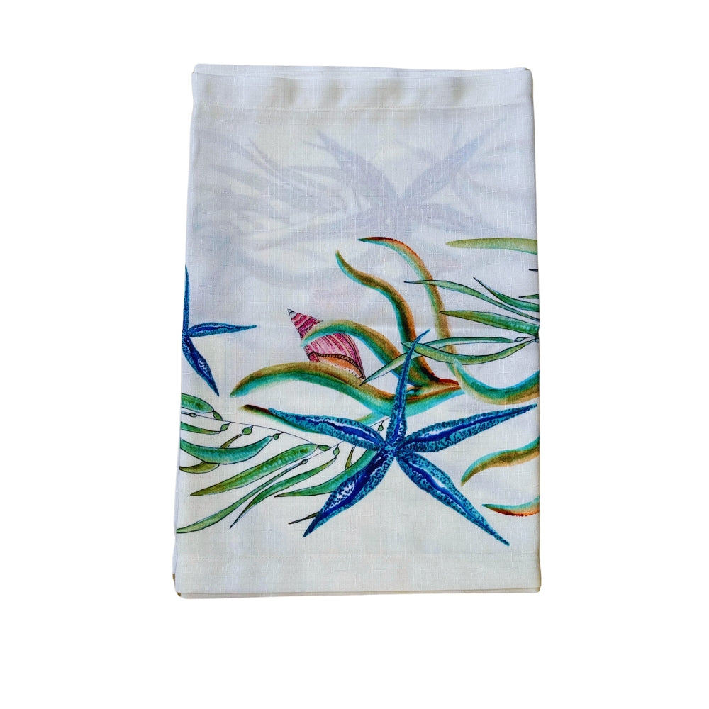 Trilho Mar 260x45 cm