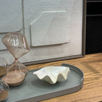 Bowl Concha 20 cm