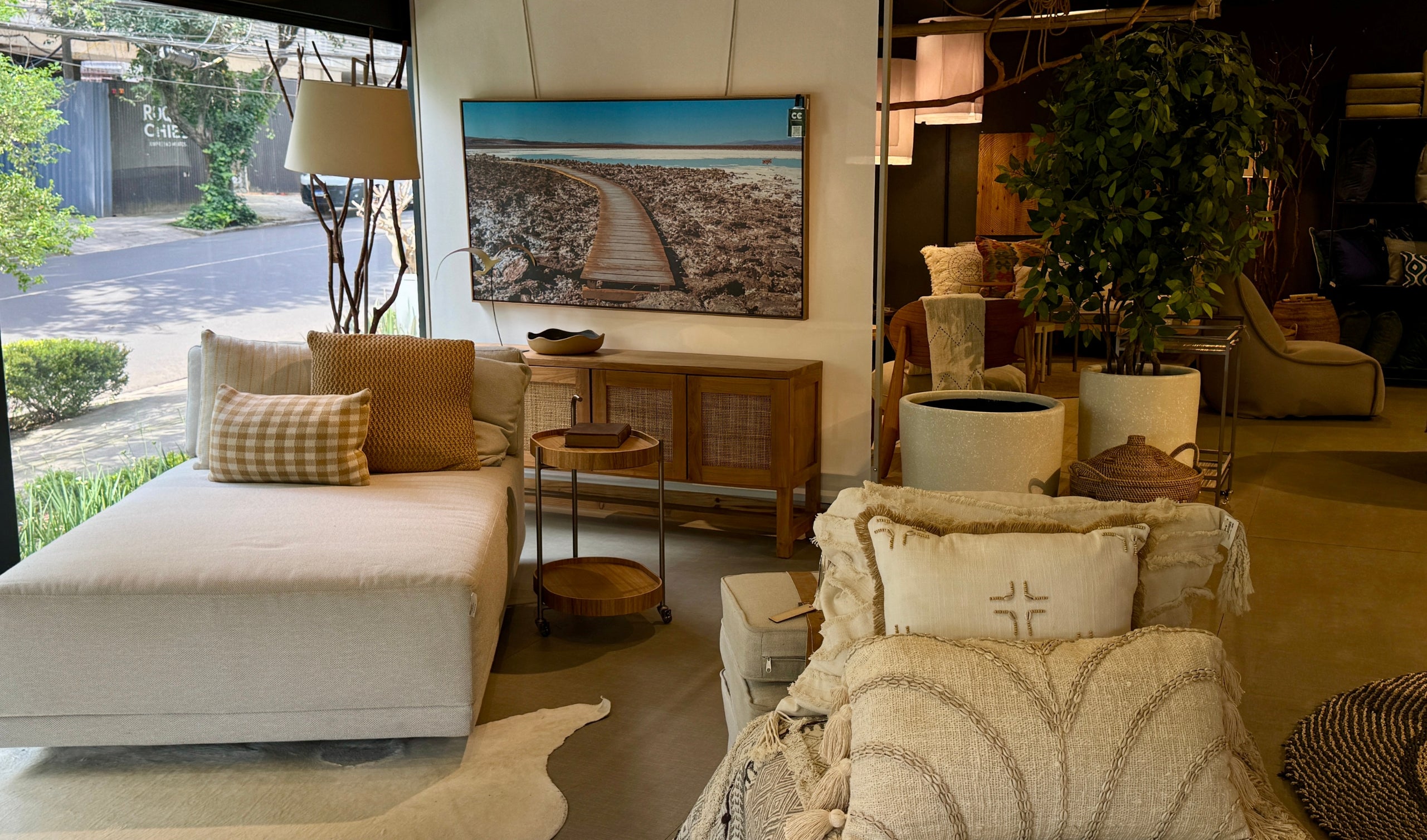 Slideshow Image 5