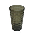 Copo Acrilico 3D 750ML