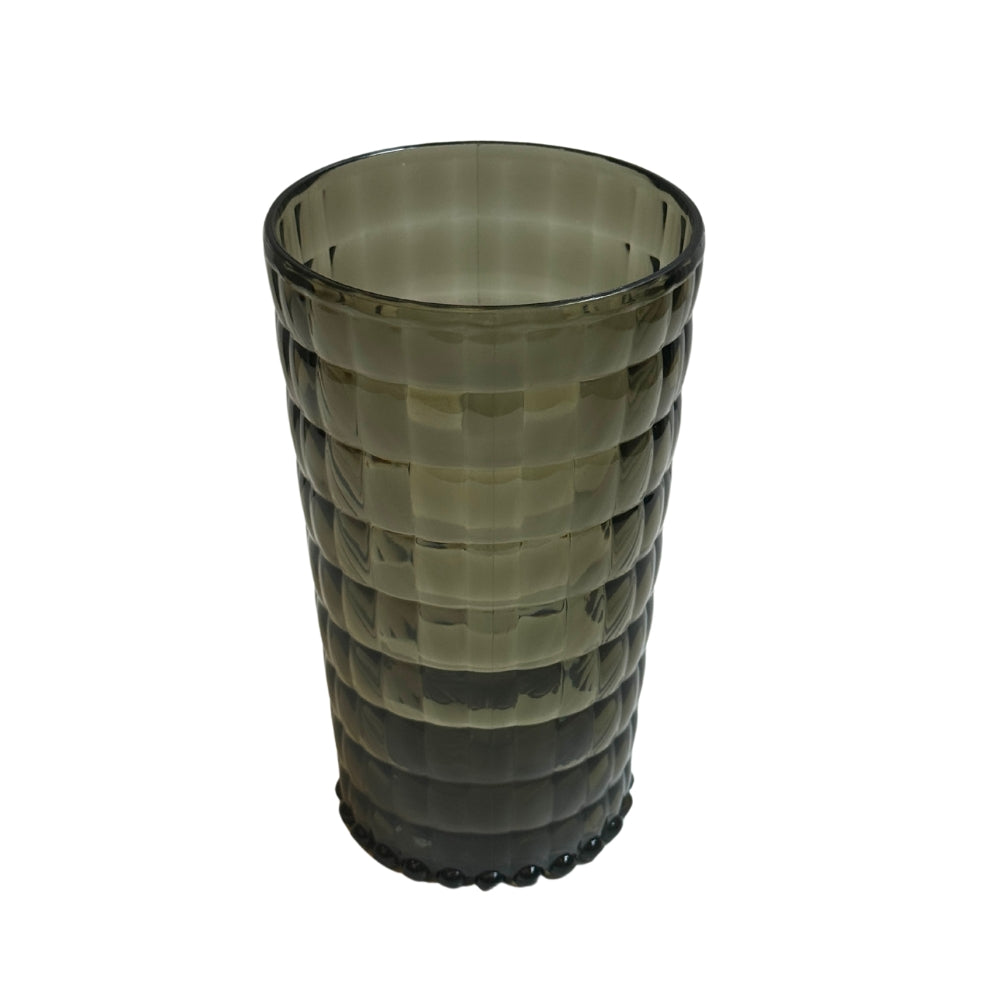 Copo Acrilico 3D 750ML