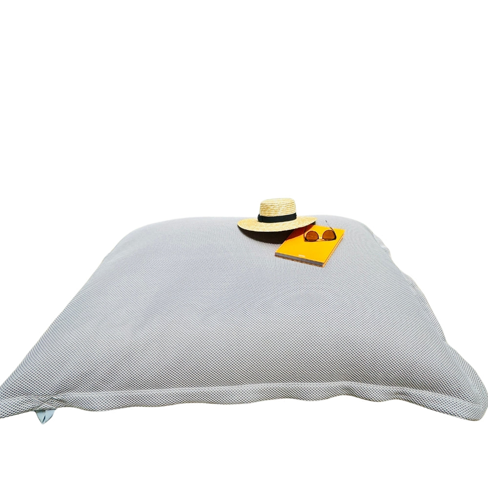 Futon para Area Externa e Piscina