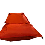 Futon para Area Externa e Piscina