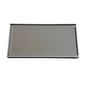 Bandeja Calumma Fendi 77X29x4cm