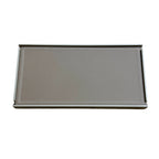 Bandeja Calumma Fendi 77X29x4cm