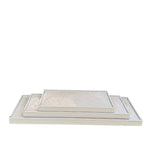 Bandeja Calumma Fendi 77X29x4cm