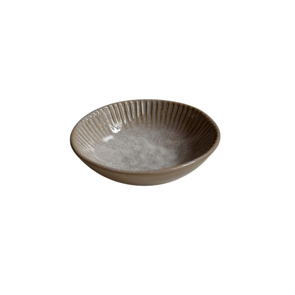 Bowl Cerâmico