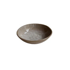 Bowl Cerâmico