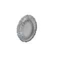 Conjunto 3 Petisqueira Vidro