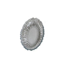 Conjunto 3 Petisqueira Vidro